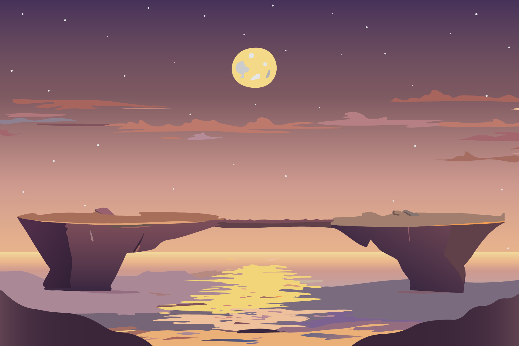 floating-isles