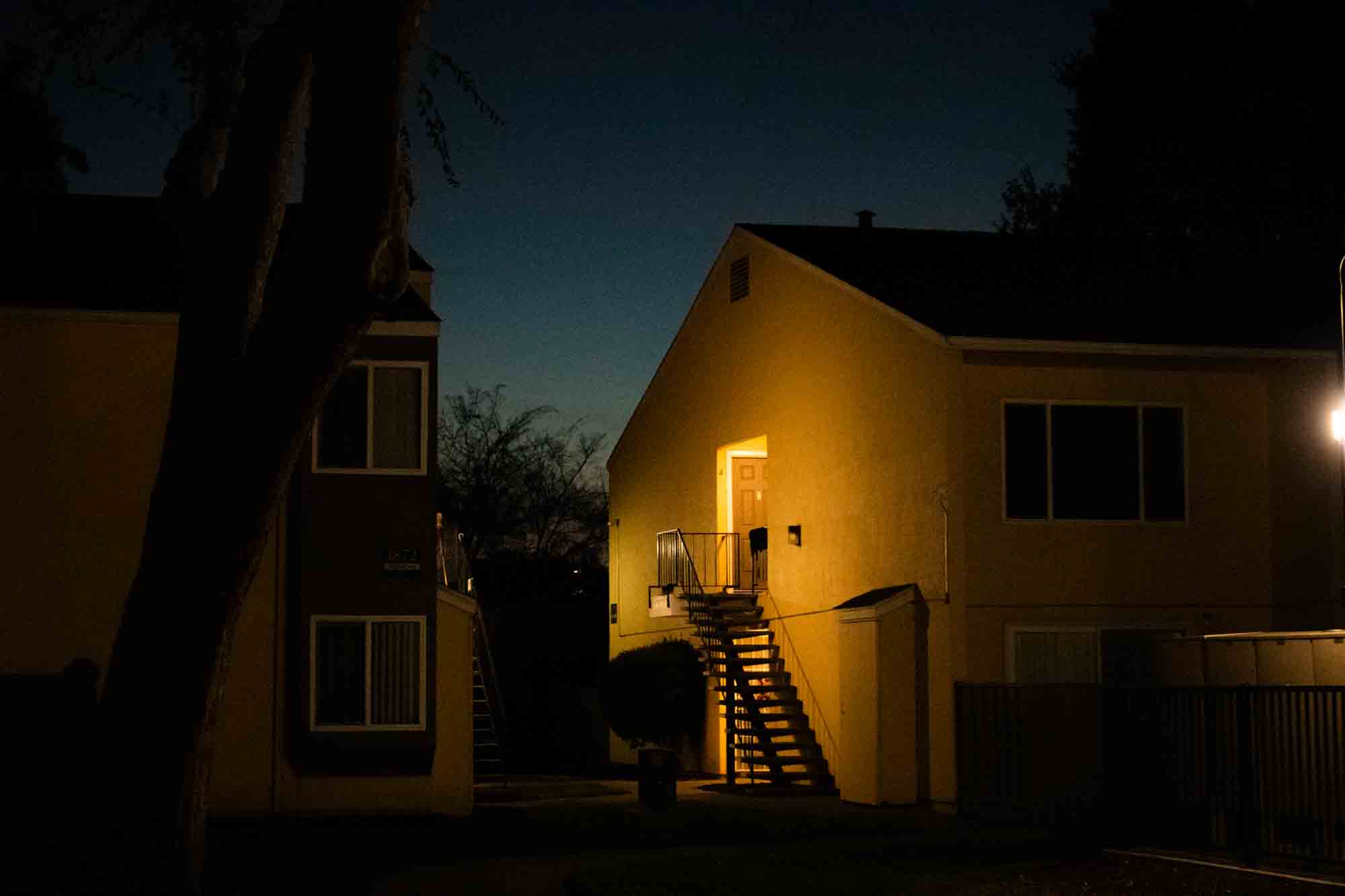 The Color of Light - Photo 3