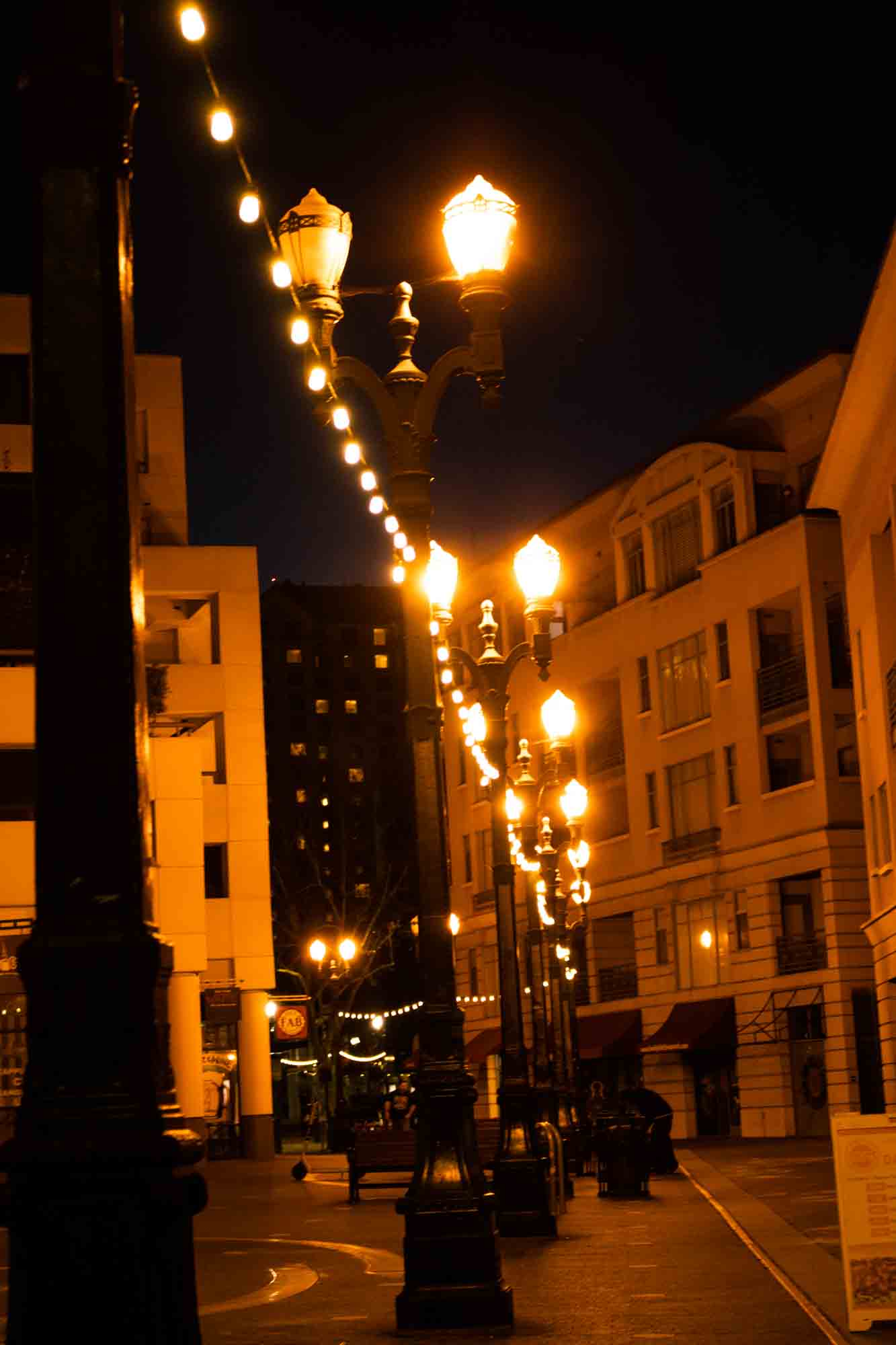 Properties of Color - Photo 4