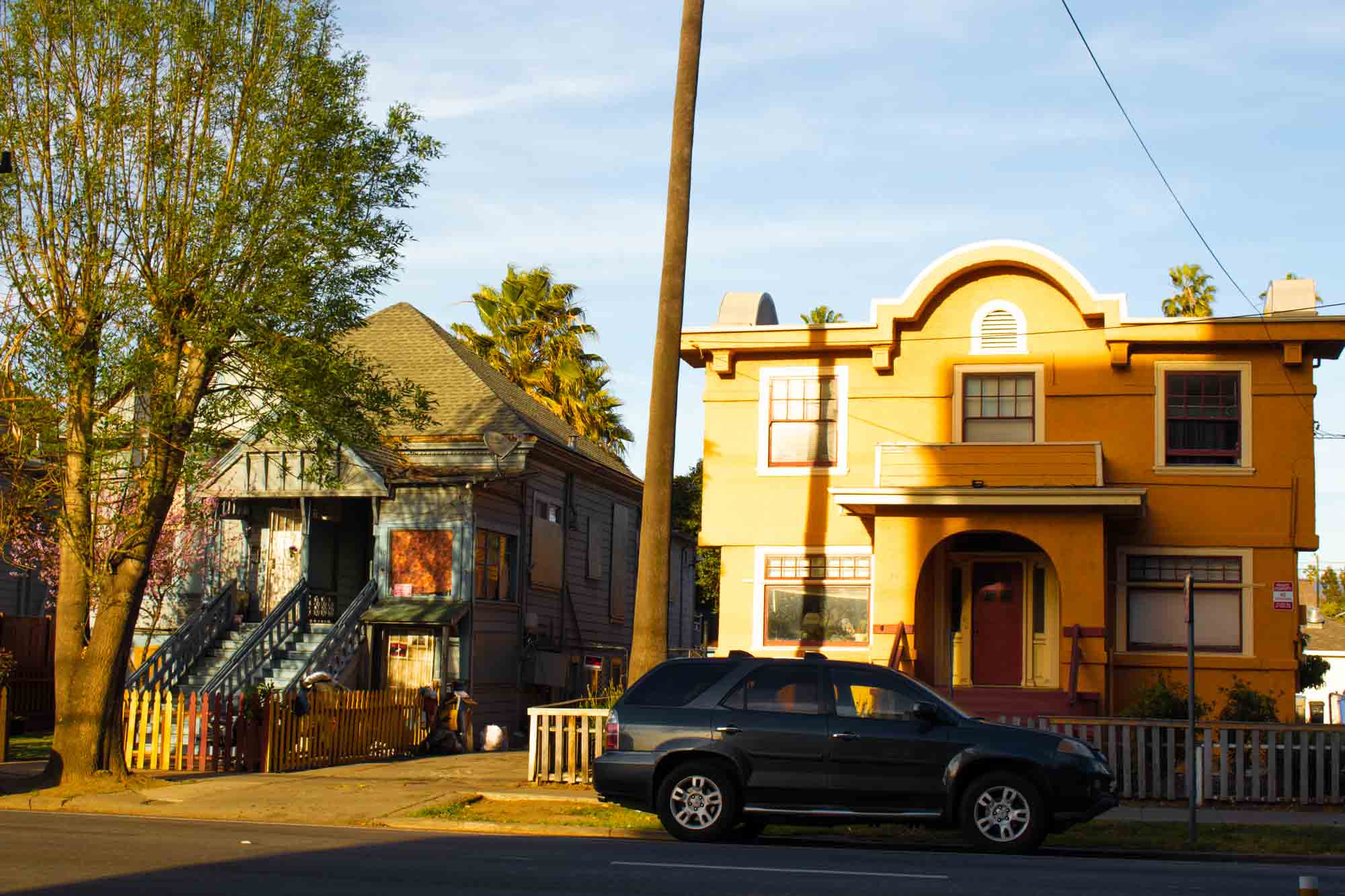 Properties of Color - Photo 4