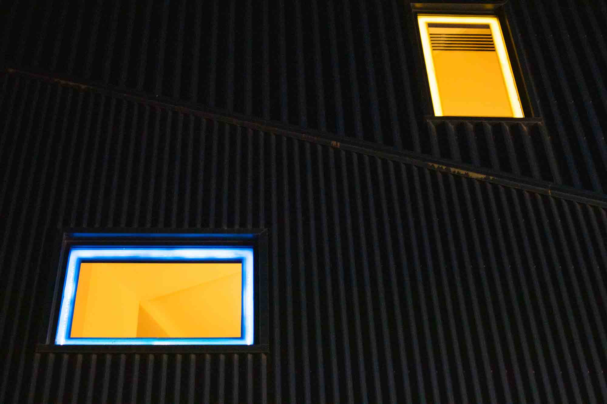 Properties of Color - Photo 4