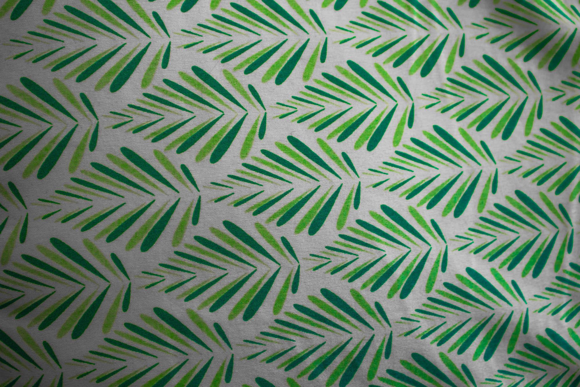 Color Schemes - Photo 5