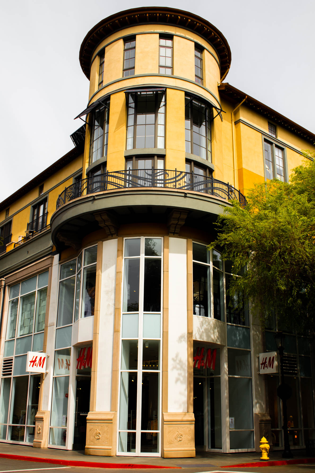 Color Schemes - Photo 5