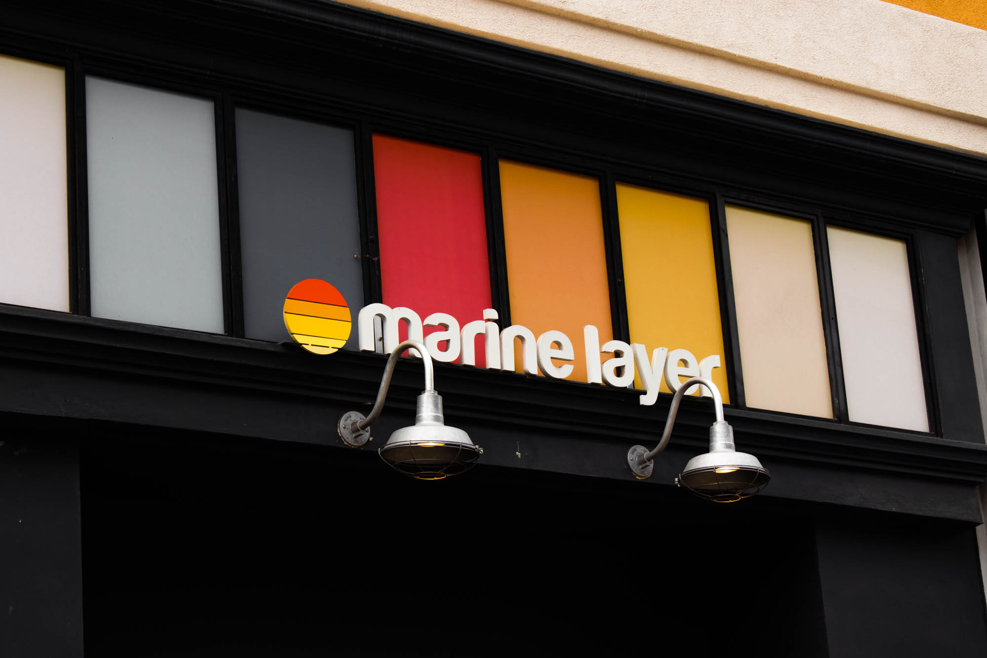 Color Schemes - Photo 5