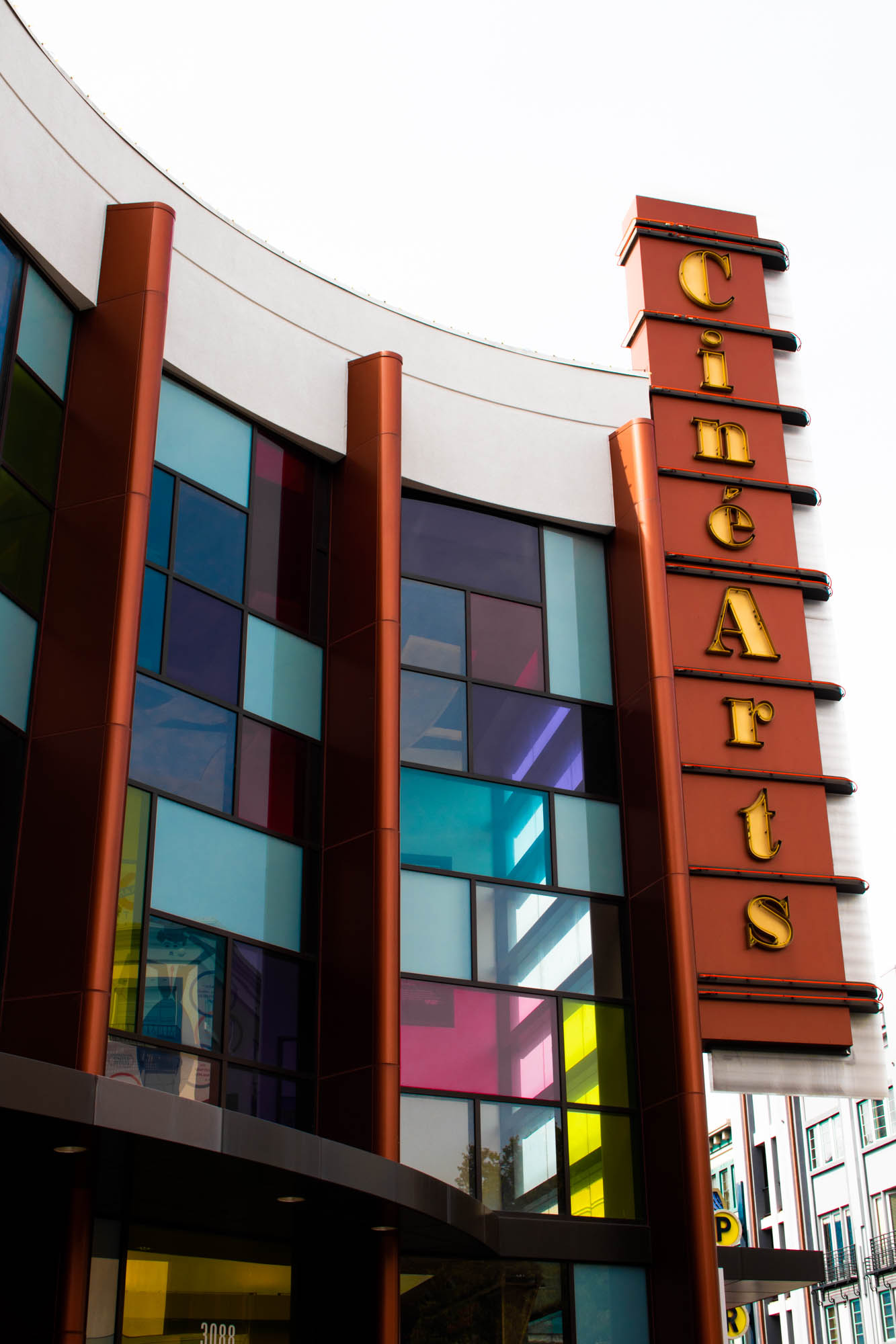 Color Schemes - Photo 5