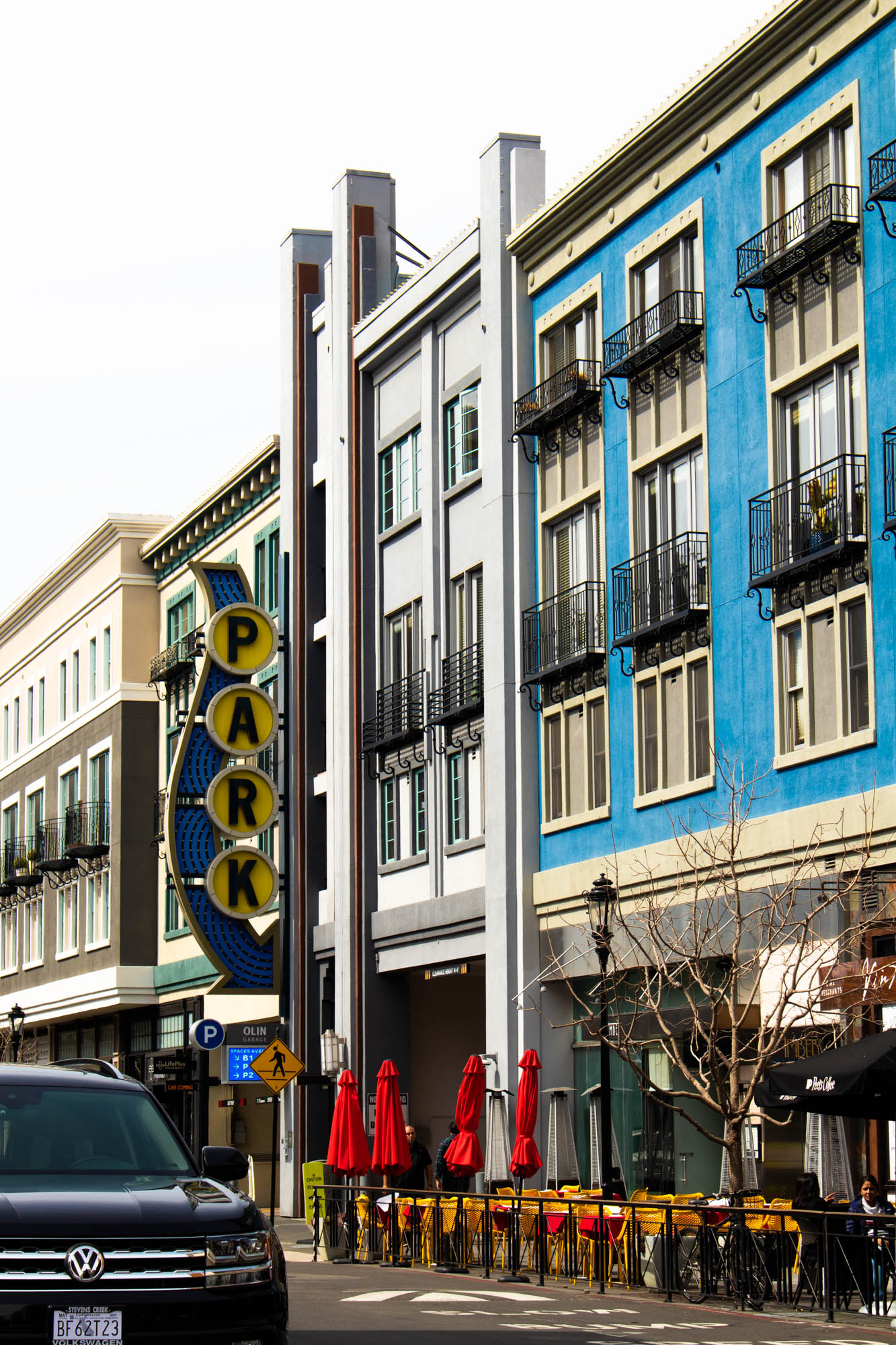 Color Schemes - Photo 5
