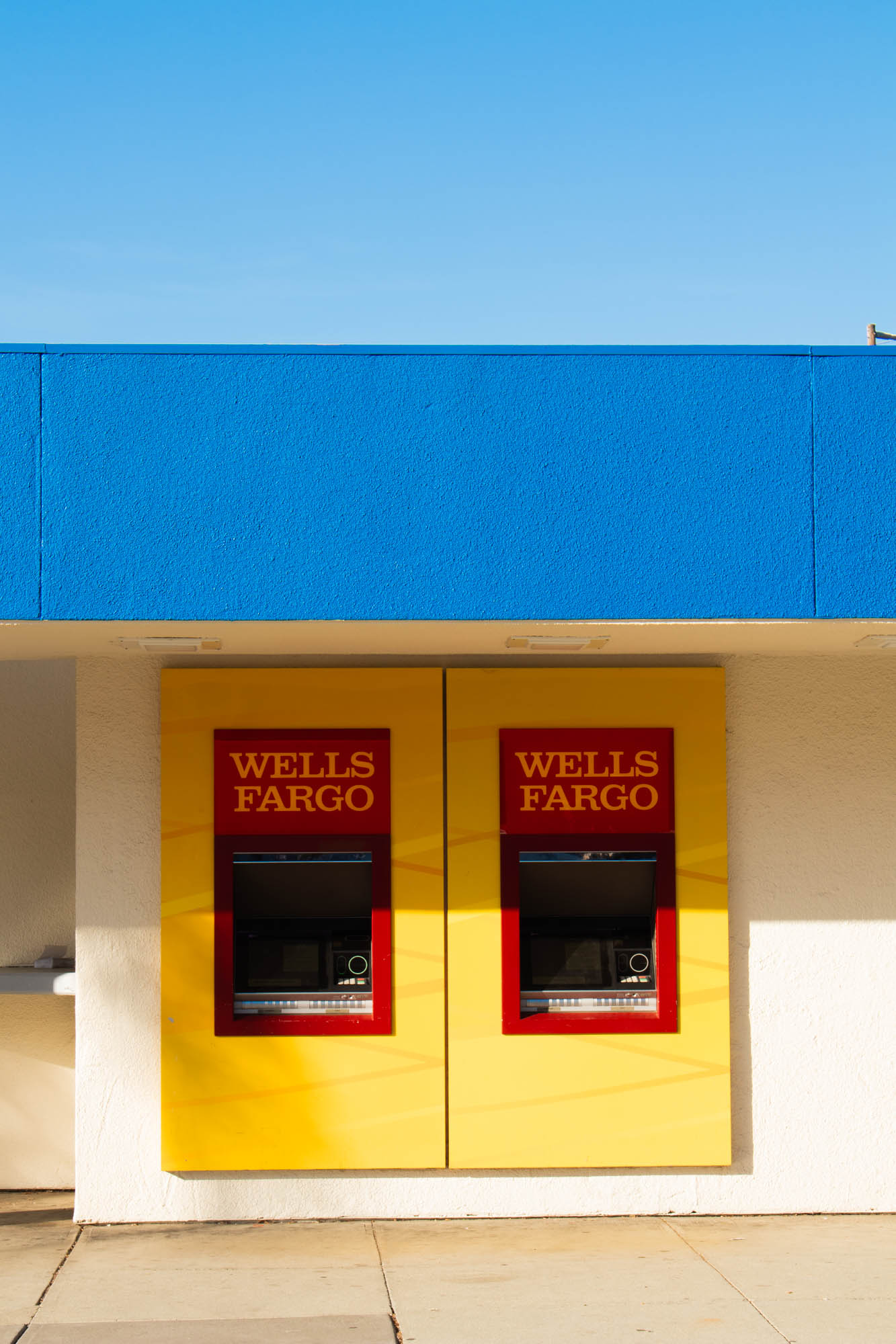 Color Schemes - Photo 5
